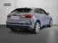 Audi RS Q3 Quattro S-Tronic Sportback