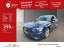 Audi A3 45 TFSI Hybride S-Line S-Tronic Sportback