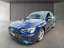 Audi A3 45 TFSI Hybride S-Line S-Tronic Sportback