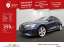 Audi A3 45 TFSI Hybride S-Line S-Tronic Sportback