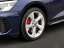 Audi A3 45 TFSI Hybride S-Line S-Tronic Sportback