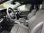 Audi A3 45 TFSI Hybride S-Line S-Tronic Sportback