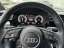 Audi A3 45 TFSI Hybride S-Line S-Tronic Sportback