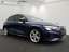 Audi A3 45 TFSI Hybride S-Line S-Tronic Sportback