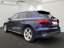 Audi A3 45 TFSI Hybride S-Line S-Tronic Sportback