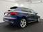 Audi A3 45 TFSI Hybride S-Line S-Tronic Sportback