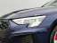 Audi A3 45 TFSI Hybride S-Line S-Tronic Sportback