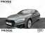 Audi A5 45 TFSI Business Quattro S-Line S-Tronic Sportback