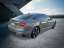 Audi A5 45 TFSI Business Quattro S-Line S-Tronic Sportback