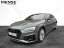 Audi A5 45 TFSI Business Quattro S-Line S-Tronic Sportback