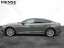 Audi A5 45 TFSI Business Quattro S-Line S-Tronic Sportback