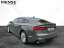 Audi A5 45 TFSI Business Quattro S-Line S-Tronic Sportback