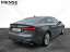 Audi A5 45 TFSI Business Quattro S-Line S-Tronic Sportback