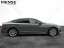 Audi A5 45 TFSI Business Quattro S-Line S-Tronic Sportback