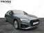 Audi A5 45 TFSI Business Quattro S-Line S-Tronic Sportback