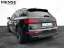 Audi Q5 40 TDI Quattro S-Tronic