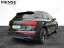 Audi Q5 40 TDI Quattro S-Tronic