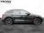 Audi Q5 40 TDI Quattro S-Tronic