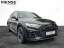 Audi Q5 40 TDI Quattro S-Tronic