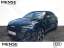 Audi Q3 40 TFSI Quattro S-Line S-Tronic Sportback