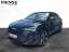 Audi Q3 40 TFSI Quattro S-Line S-Tronic Sportback