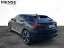 Audi Q3 40 TFSI Quattro S-Line S-Tronic Sportback