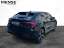 Audi Q3 40 TFSI Quattro S-Line S-Tronic Sportback