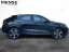 Audi Q3 40 TFSI Quattro S-Line S-Tronic Sportback