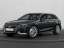 Audi A4 35 TFSI Avant S-Tronic