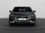 Audi A4 35 TFSI Avant S-Tronic