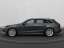 Audi A4 35 TFSI Avant S-Tronic