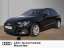 Audi A3 35 TFSI S-Tronic Sportback