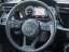 Audi A3 35 TFSI S-Tronic Sportback