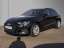 Audi A3 35 TFSI S-Tronic Sportback