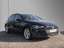 Audi A3 35 TFSI S-Tronic Sportback