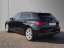 Audi A3 35 TFSI S-Tronic Sportback