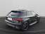 Audi RS3 Quattro S-Tronic Sportback