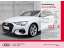 Audi A3 30 TDI S-Tronic Sportback