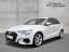 Audi A3 30 TDI S-Tronic Sportback