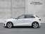 Audi A3 30 TDI S-Tronic Sportback