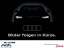 Audi Q5 40 TDI Quattro S-Tronic Sport