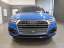 Audi Q5 40 TDI Quattro S-Tronic Sport