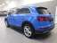 Audi Q5 40 TDI Quattro S-Tronic Sport