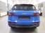 Audi Q5 40 TDI Quattro S-Tronic Sport