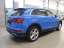 Audi Q5 40 TDI Quattro S-Tronic Sport