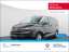 Volkswagen T7 Multivan Hybrid Lang Life