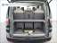 Volkswagen T7 Multivan Hybrid Lang Life