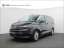 Volkswagen T7 Multivan Hybrid Lang Life