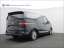 Volkswagen T7 Multivan Hybrid Lang Life