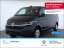 Volkswagen T6 Caravelle T6.1 Caravelle langer Radstand